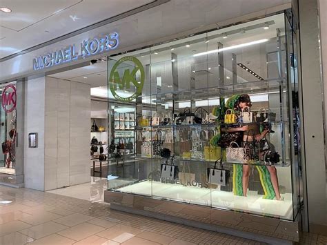 michael kors usa buy online